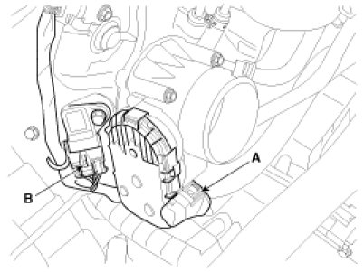 Part 1 — 2013 Hyundai Sonata L4-2.4L Service Manual ~ LEMON Manuals