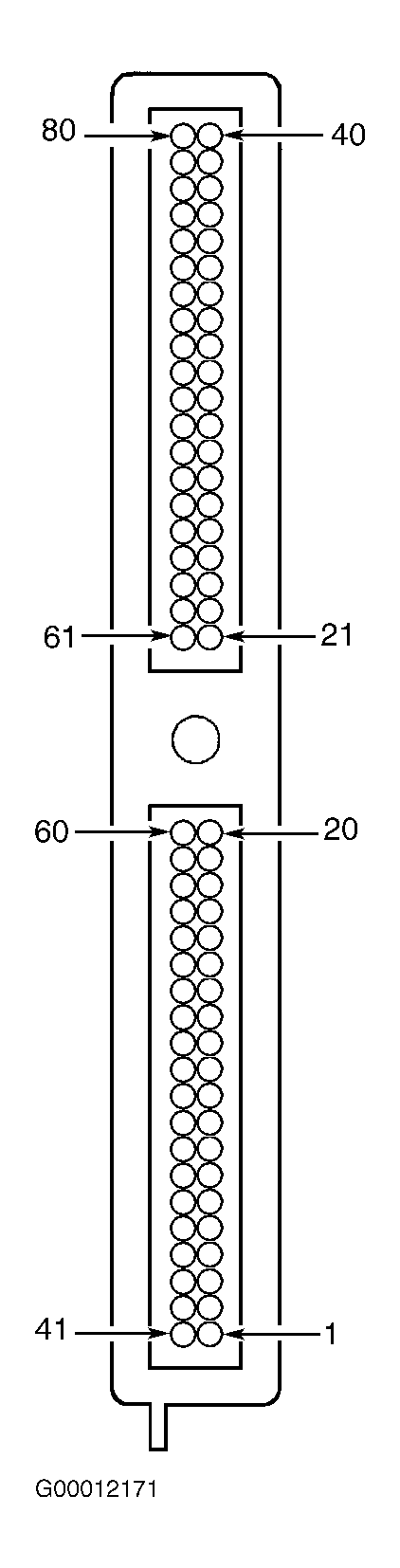 G00012171