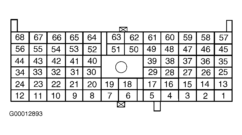 G00012893
