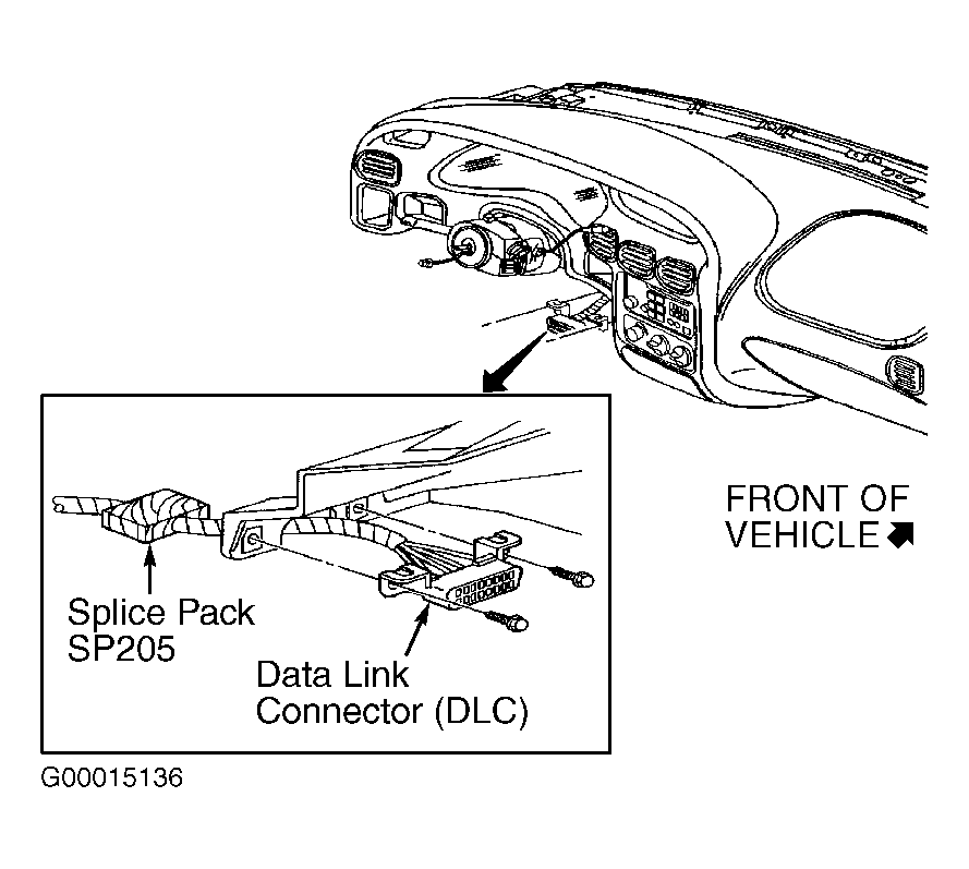 G00015136