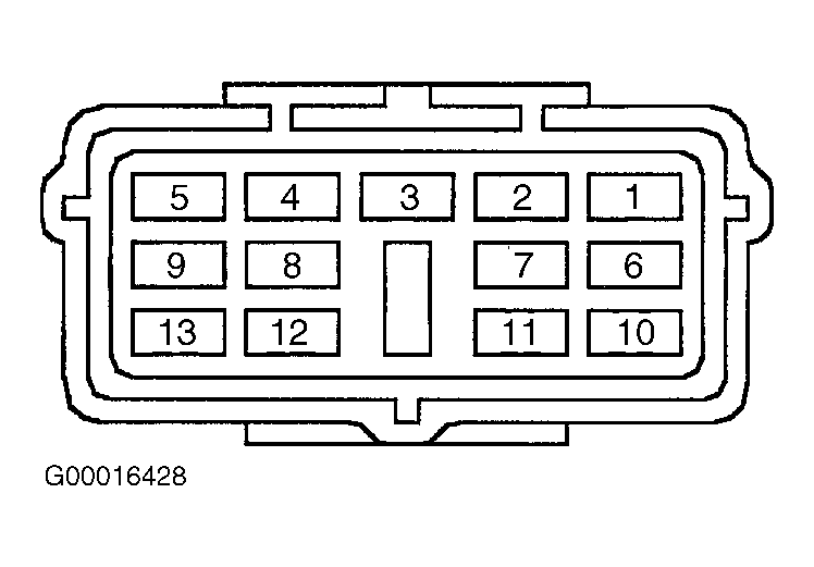 G00016428