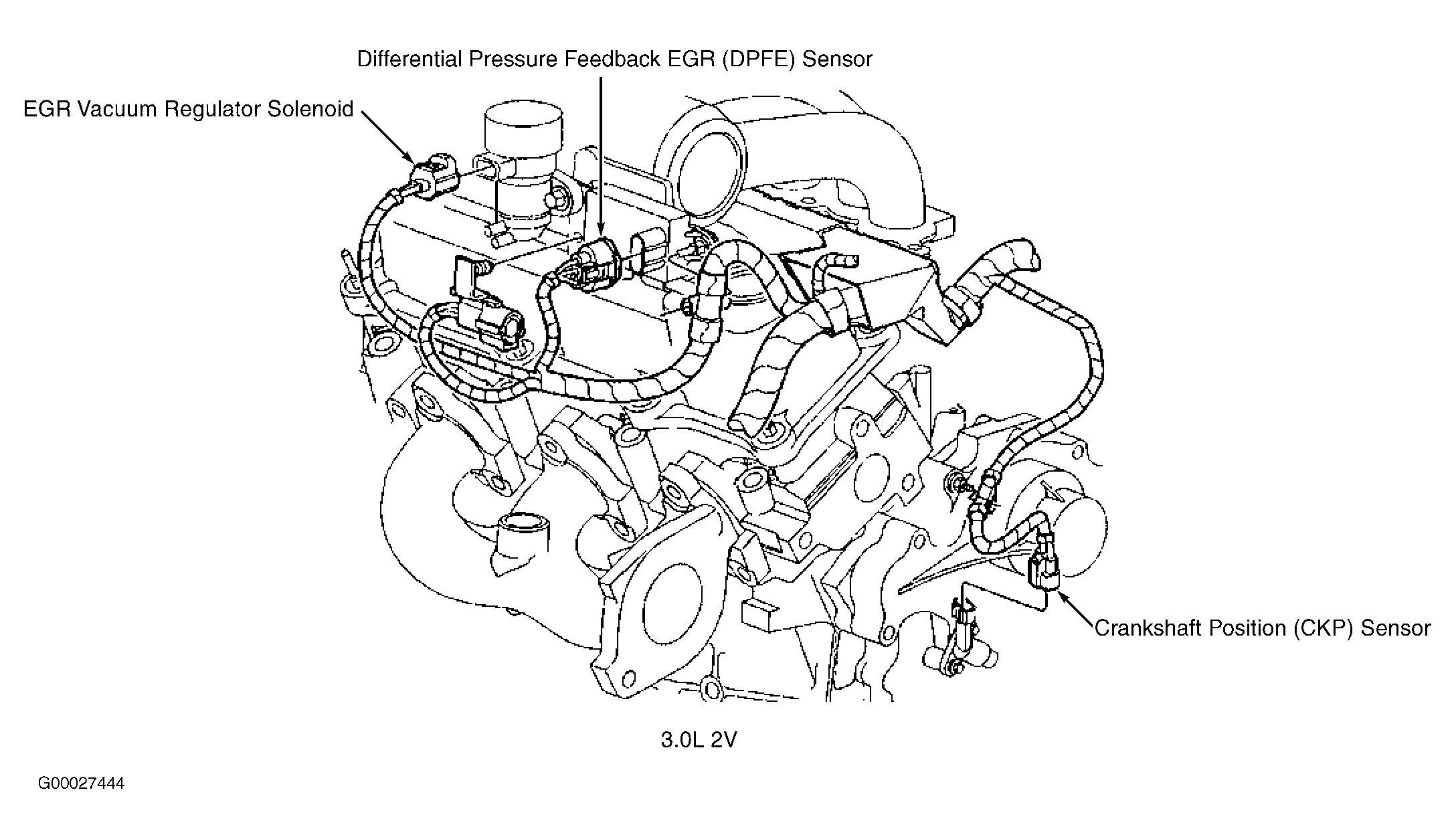 G00027444