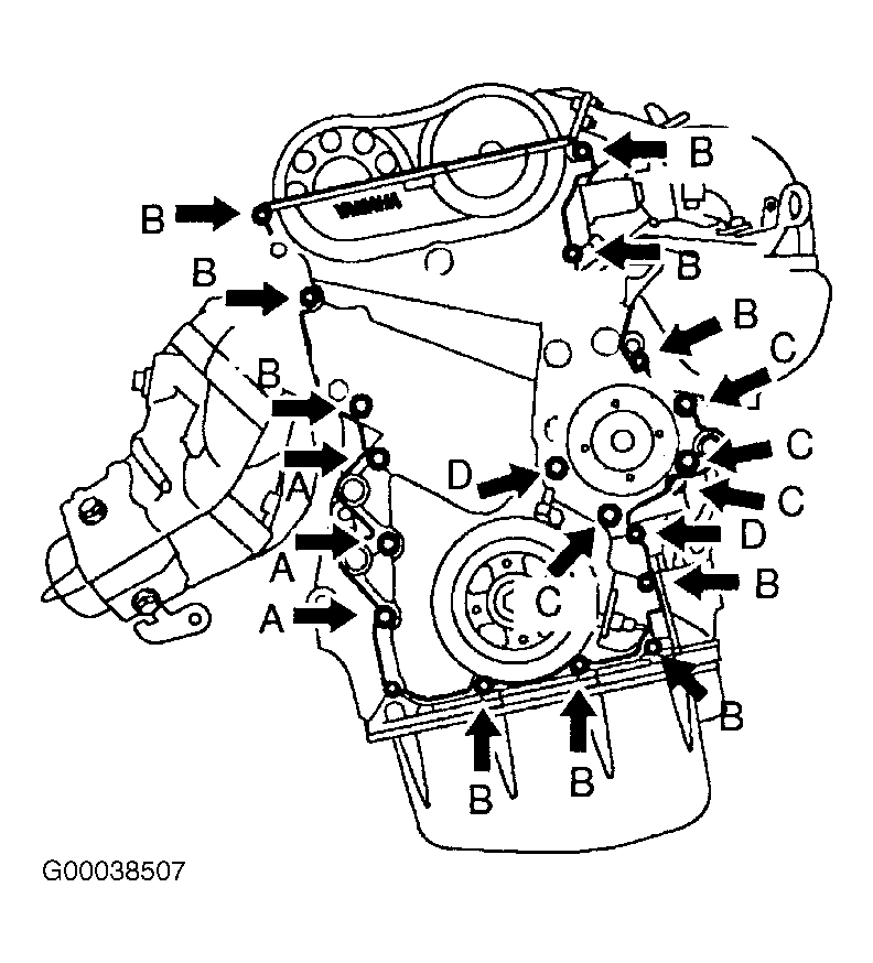 G00038507