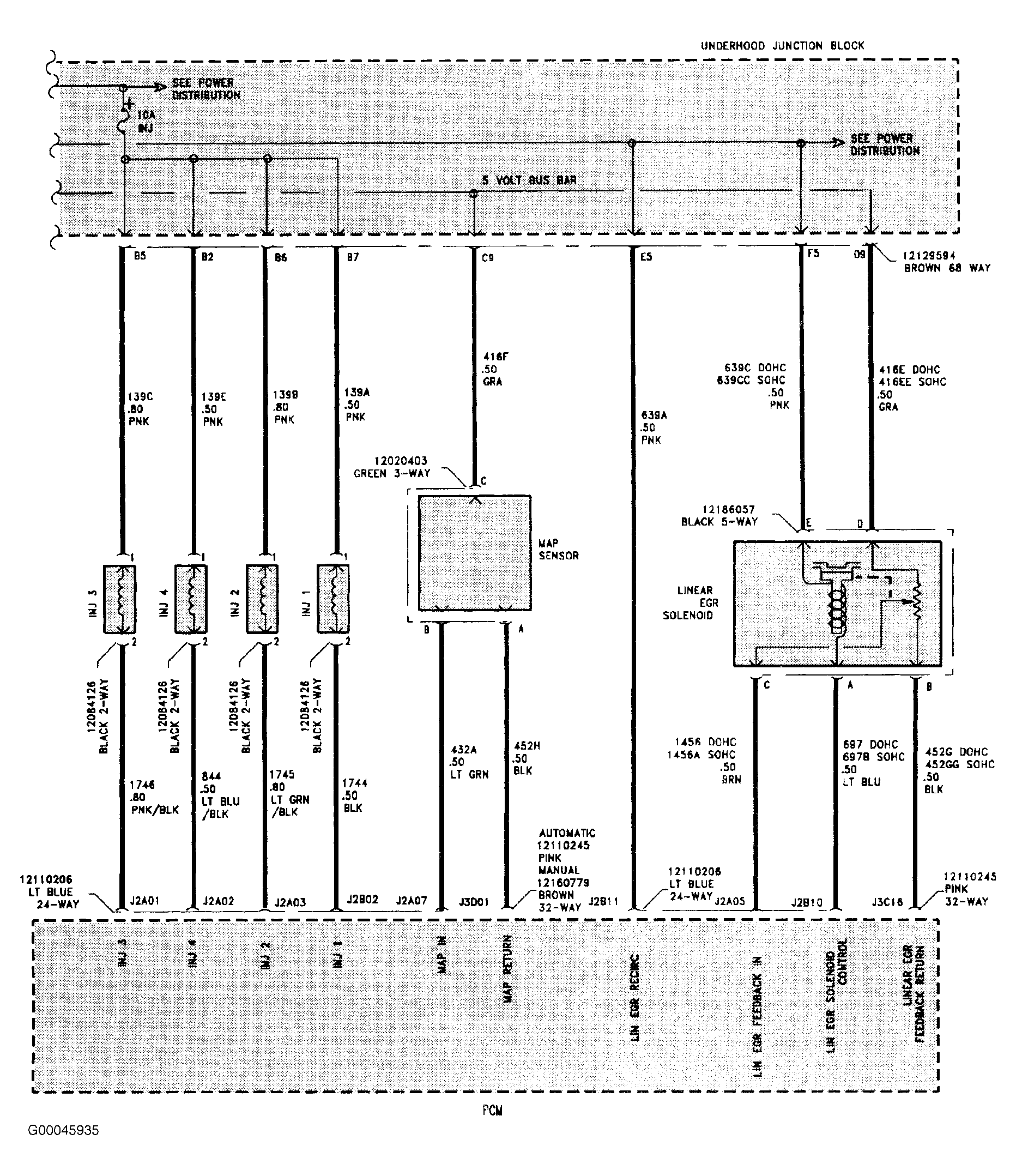 G00045935