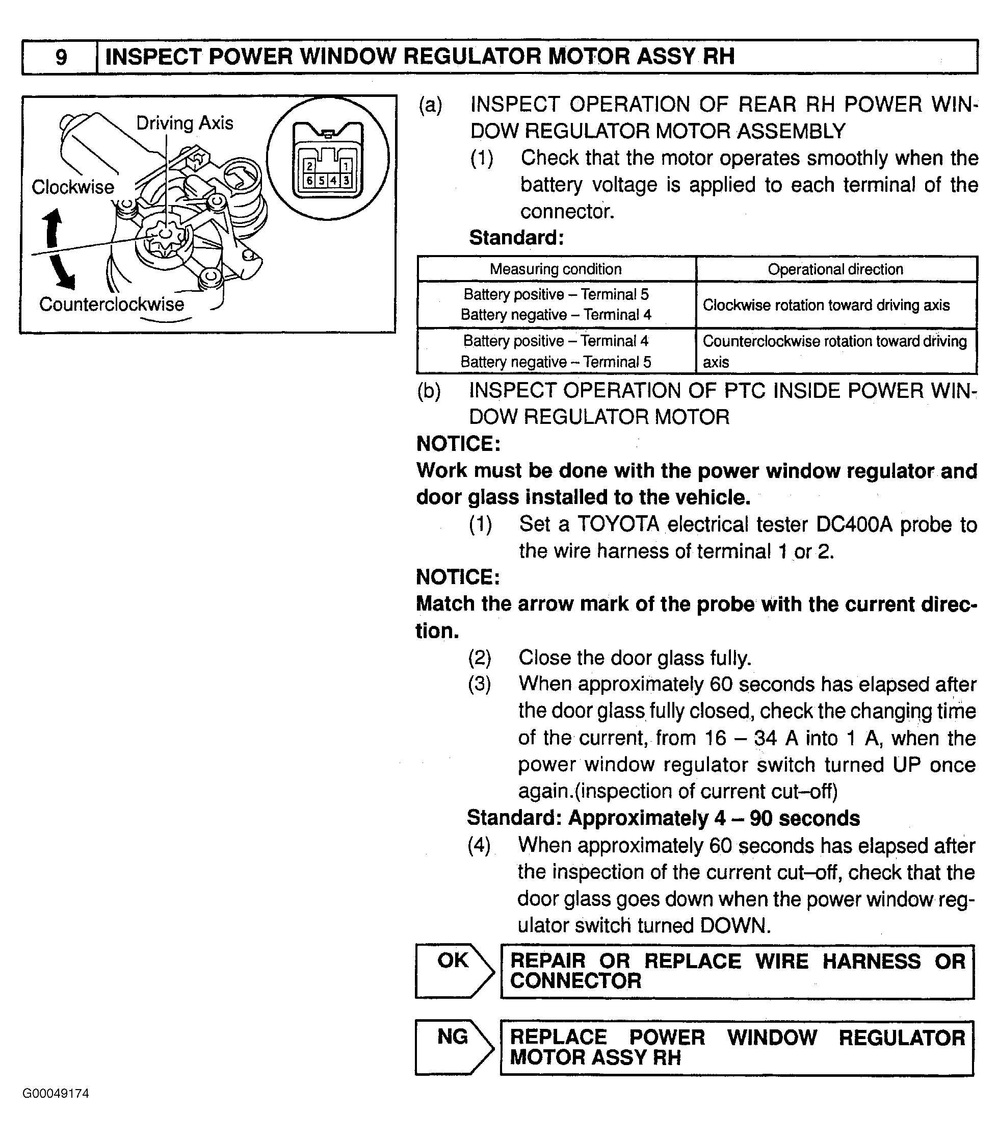 G00049174