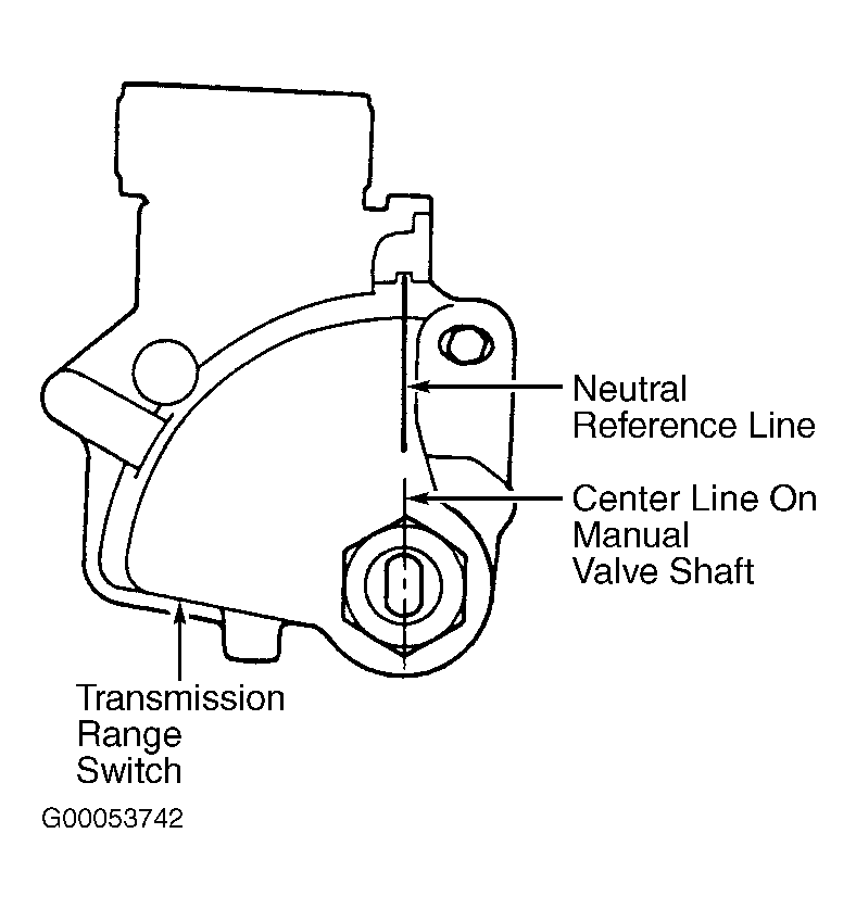 G00053742