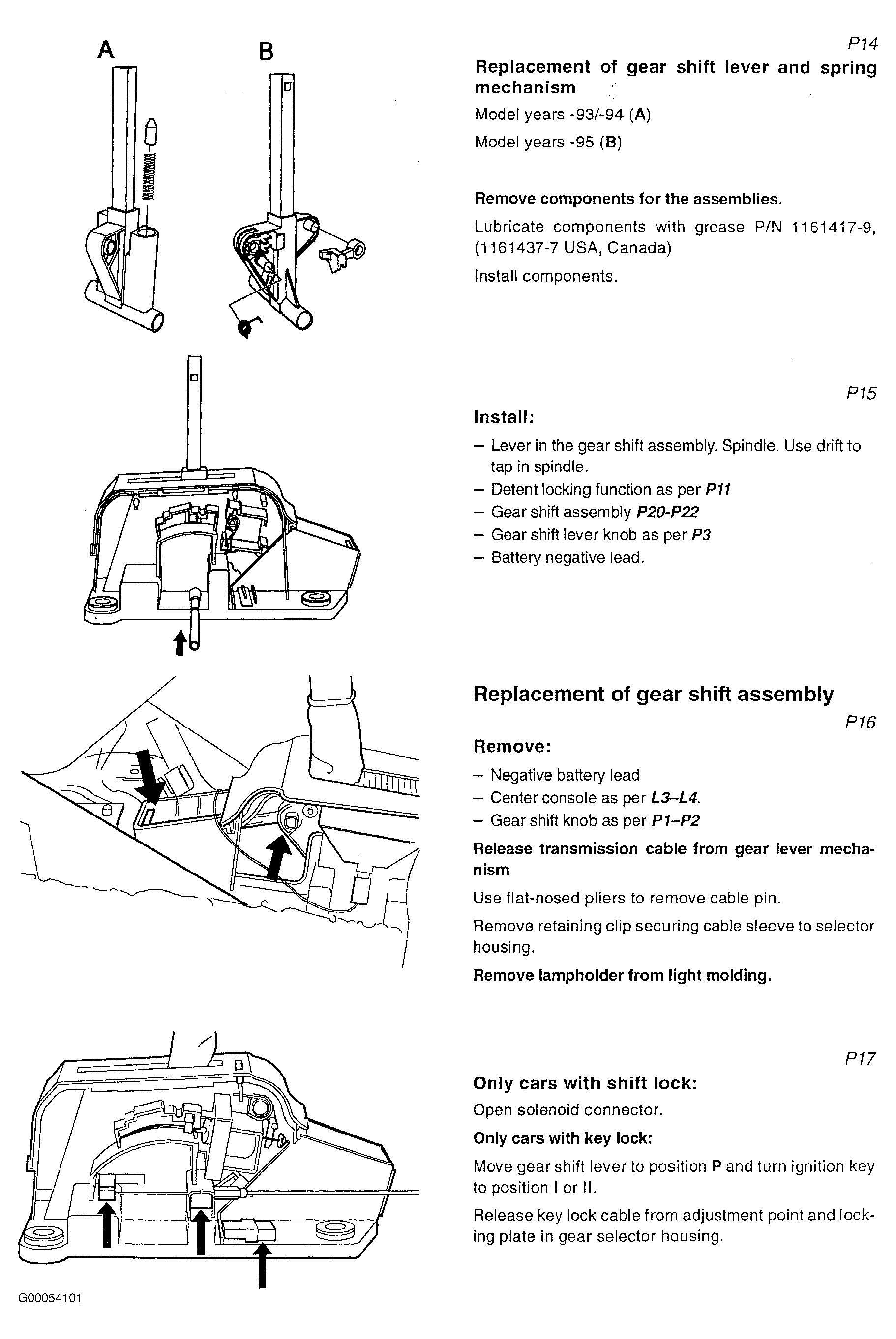 G00054101