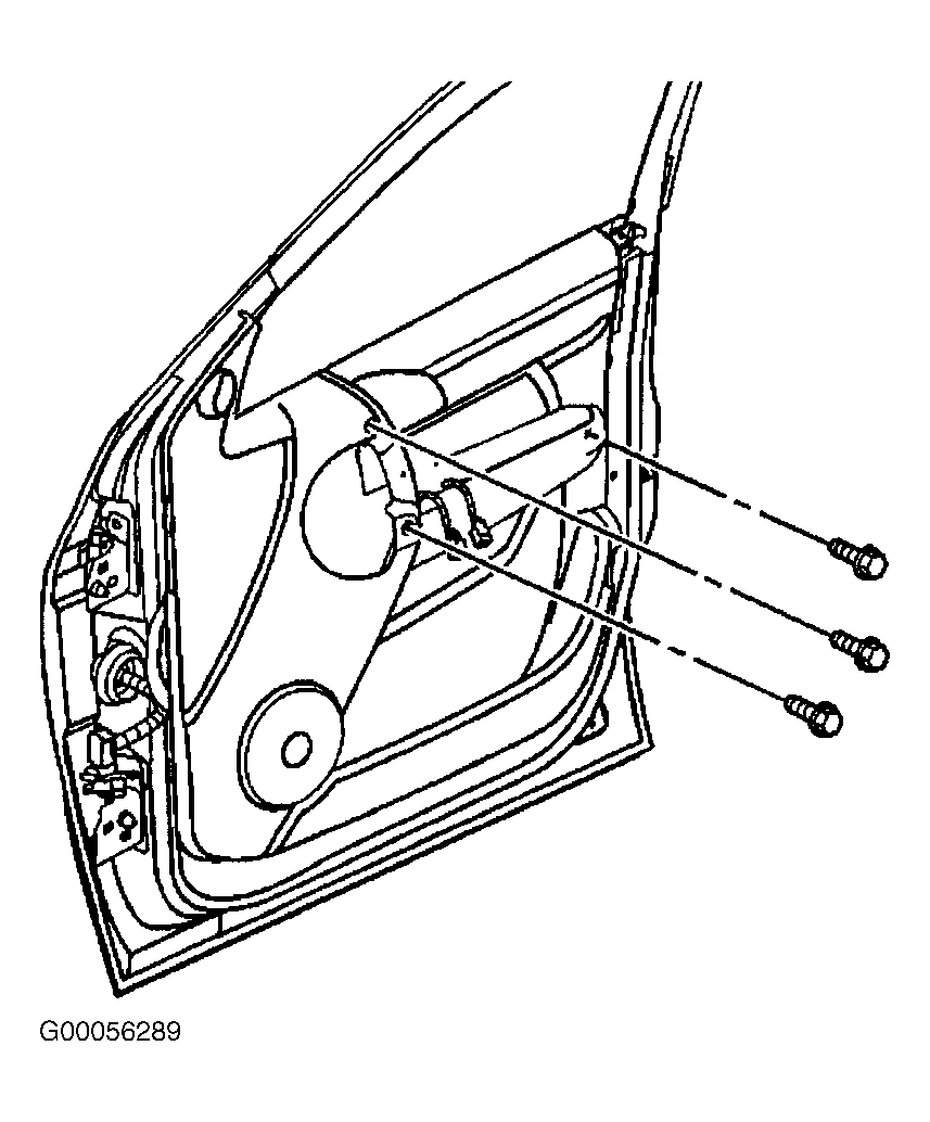 G00056289
