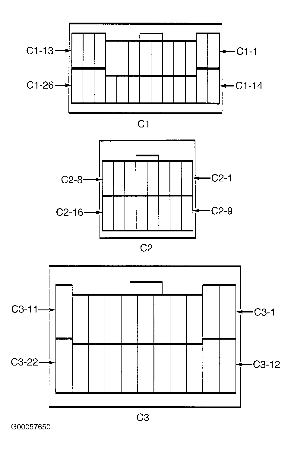G00057650