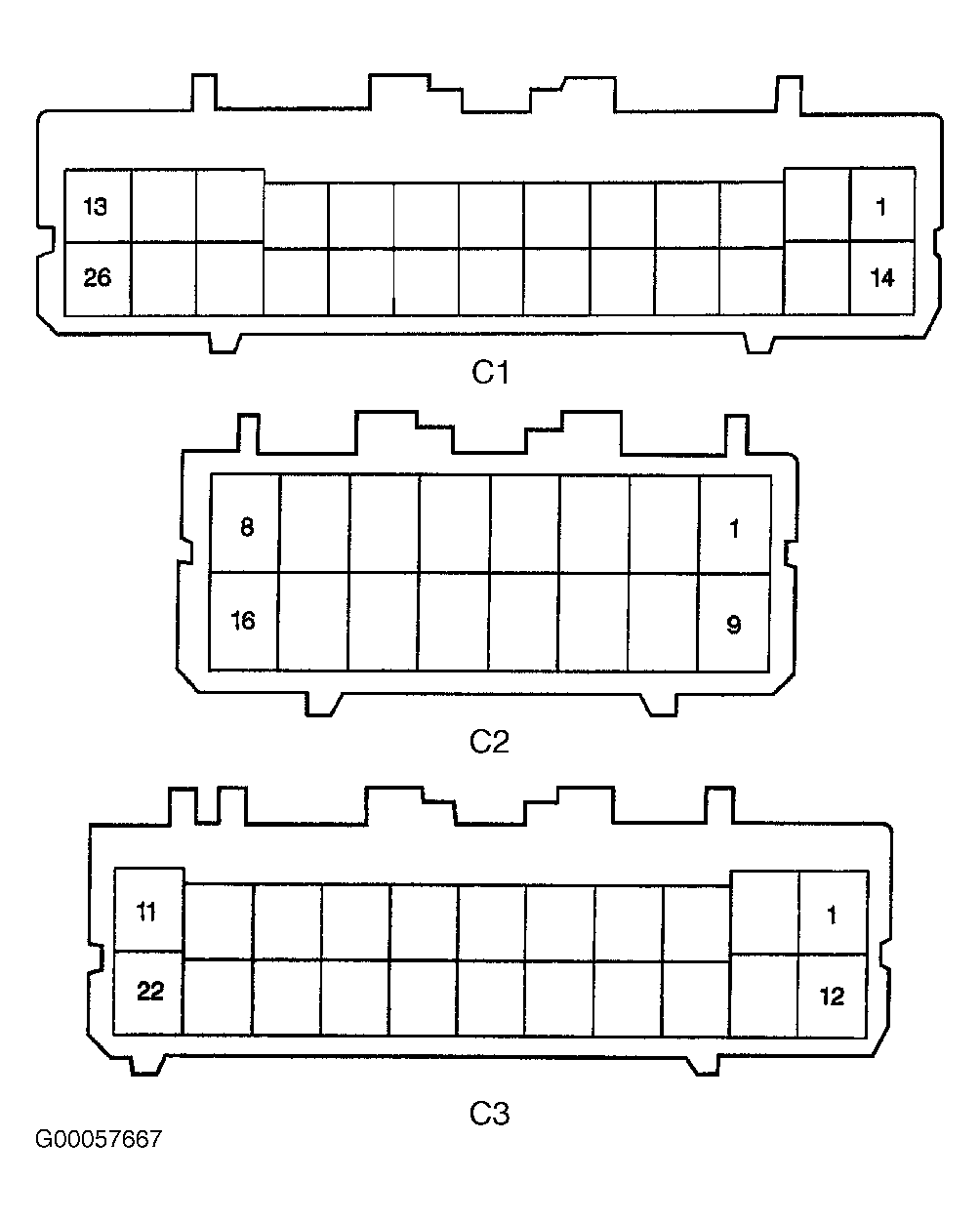 G00057667