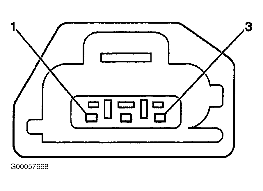 G00057668