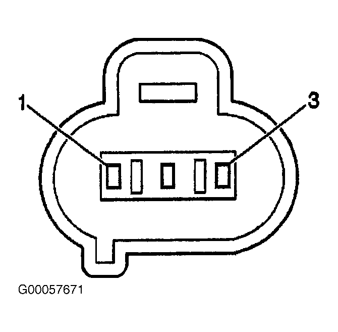G00057671