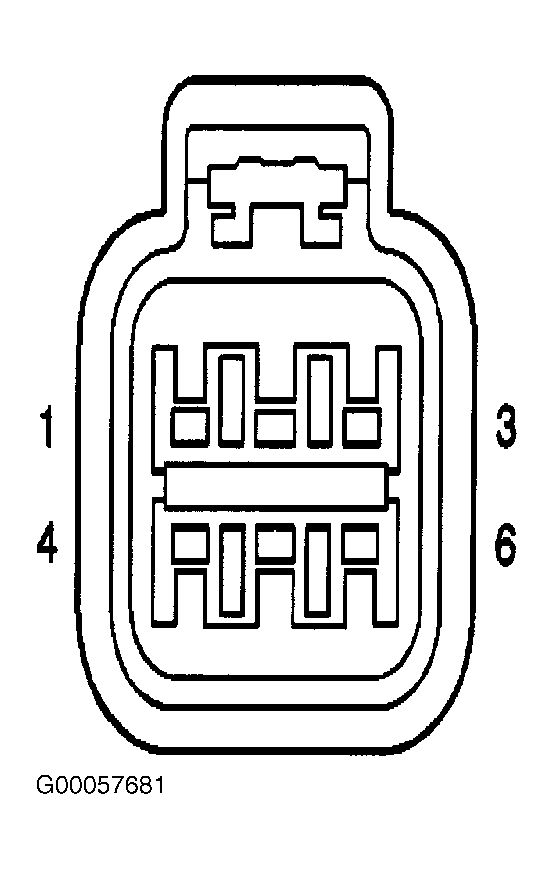 G00057681
