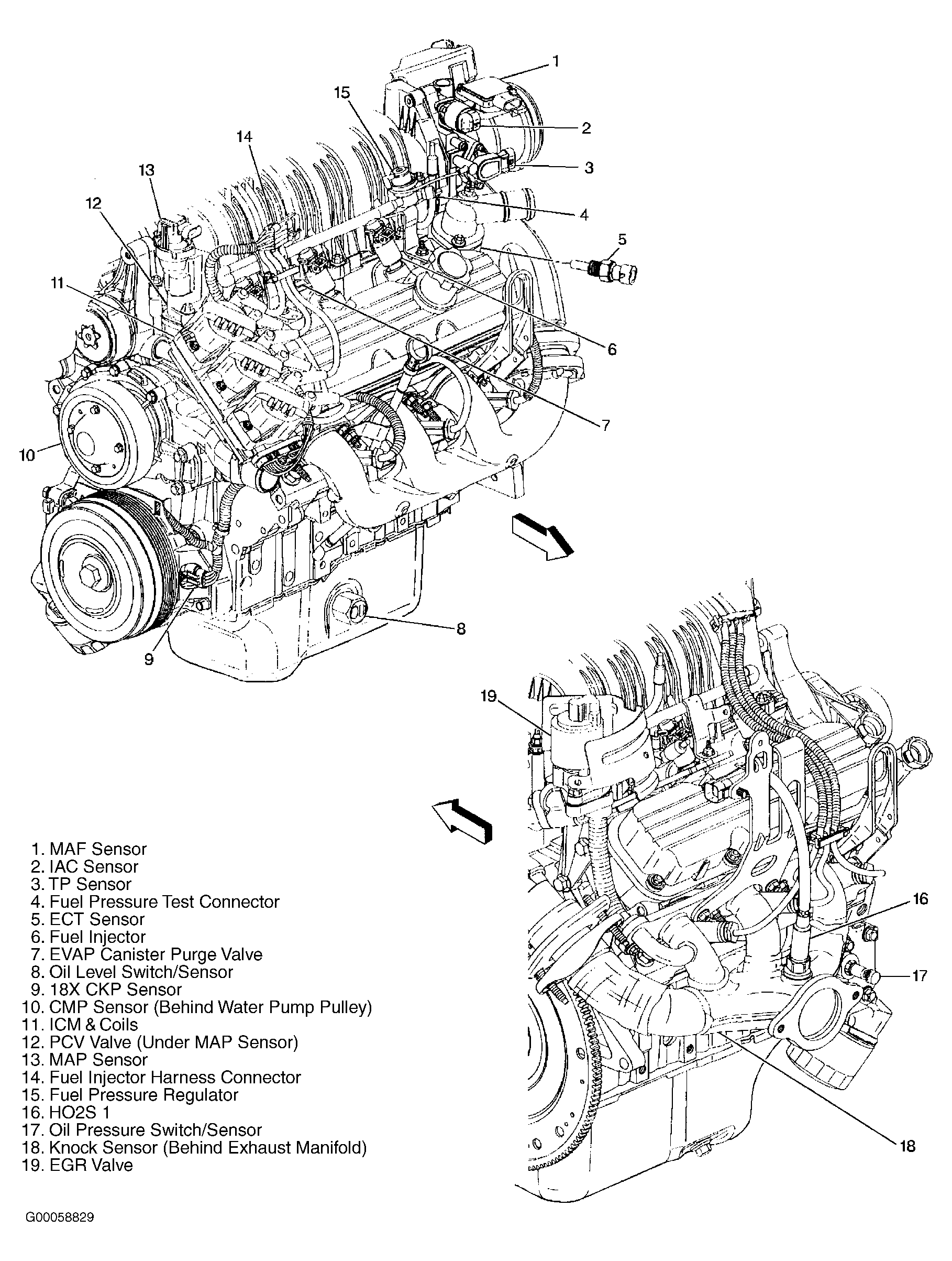 G00058829