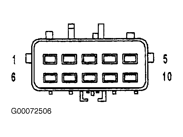 G00072506
