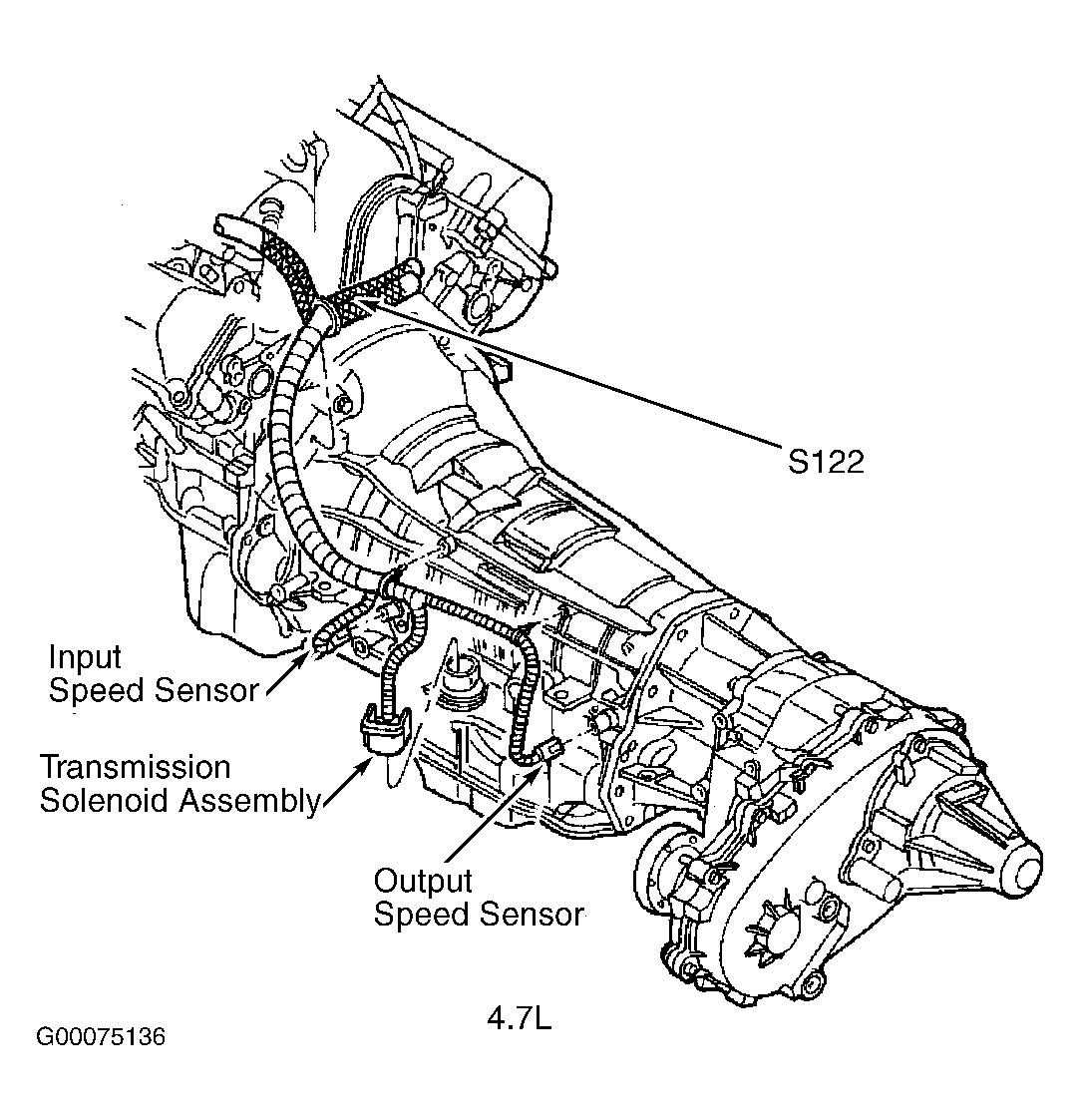 G00075136