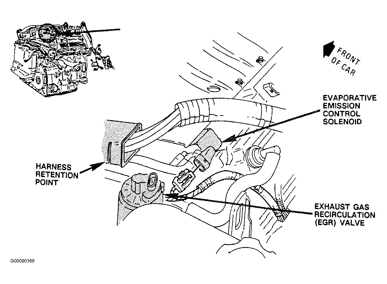 G00090168