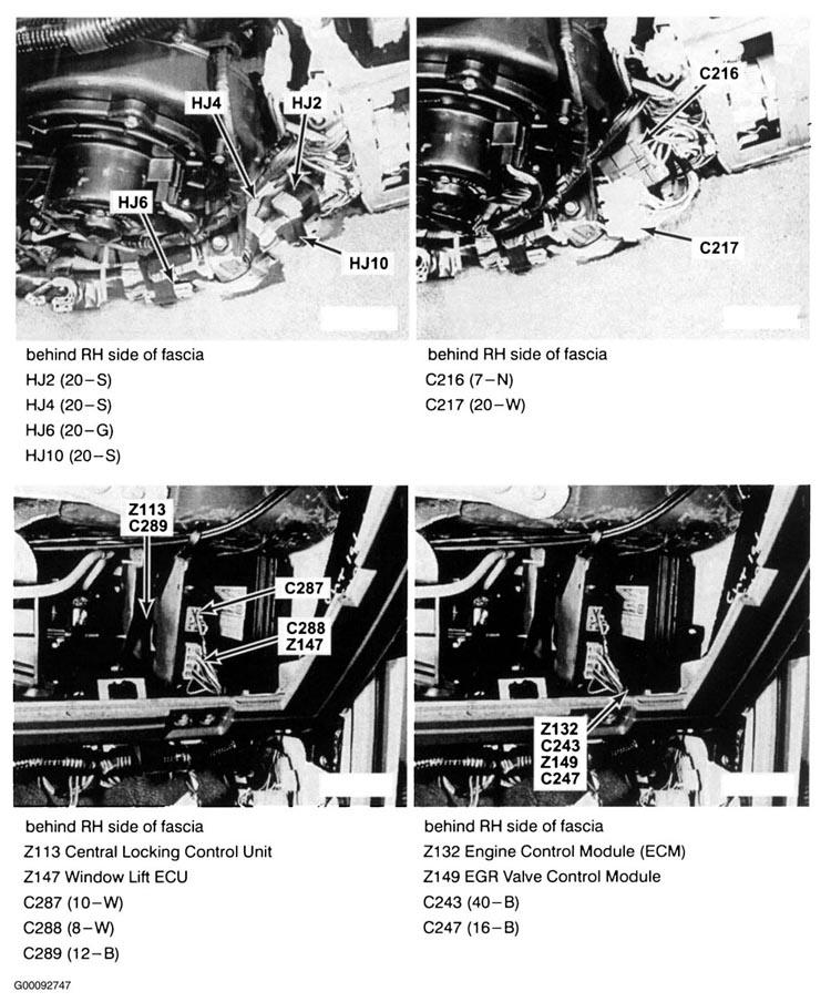 G00092747