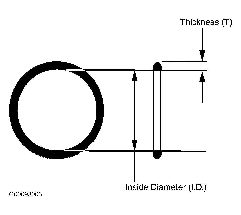G00093006