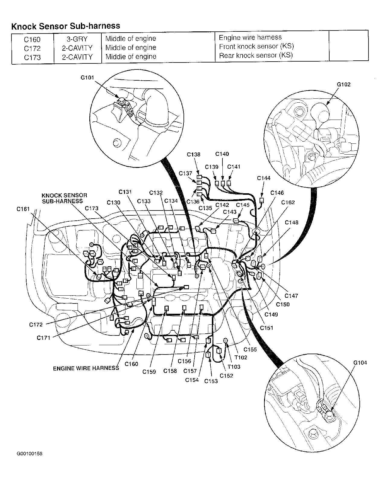 G00100158