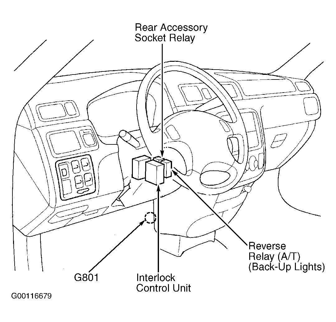 G00116679