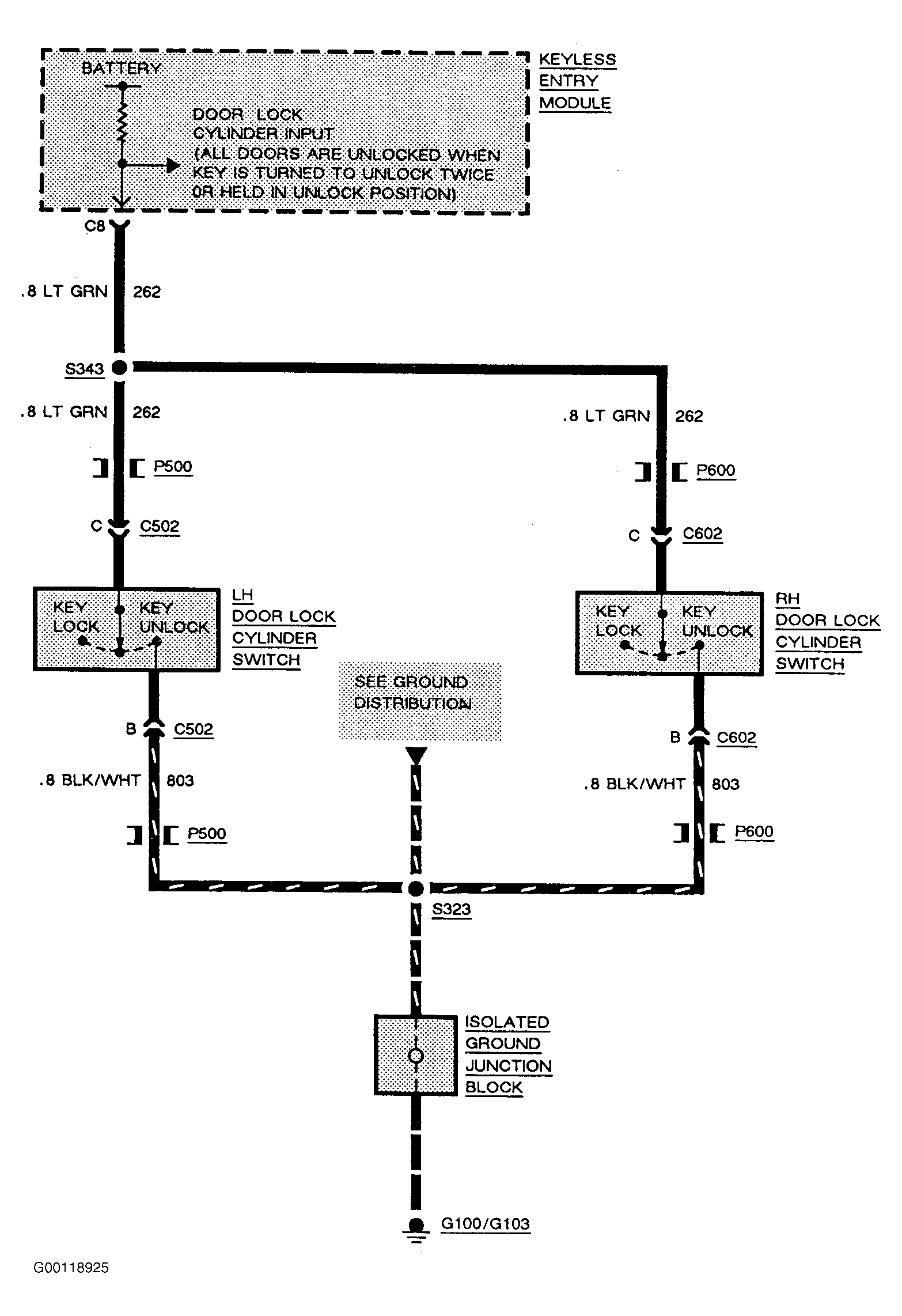 G00118925
