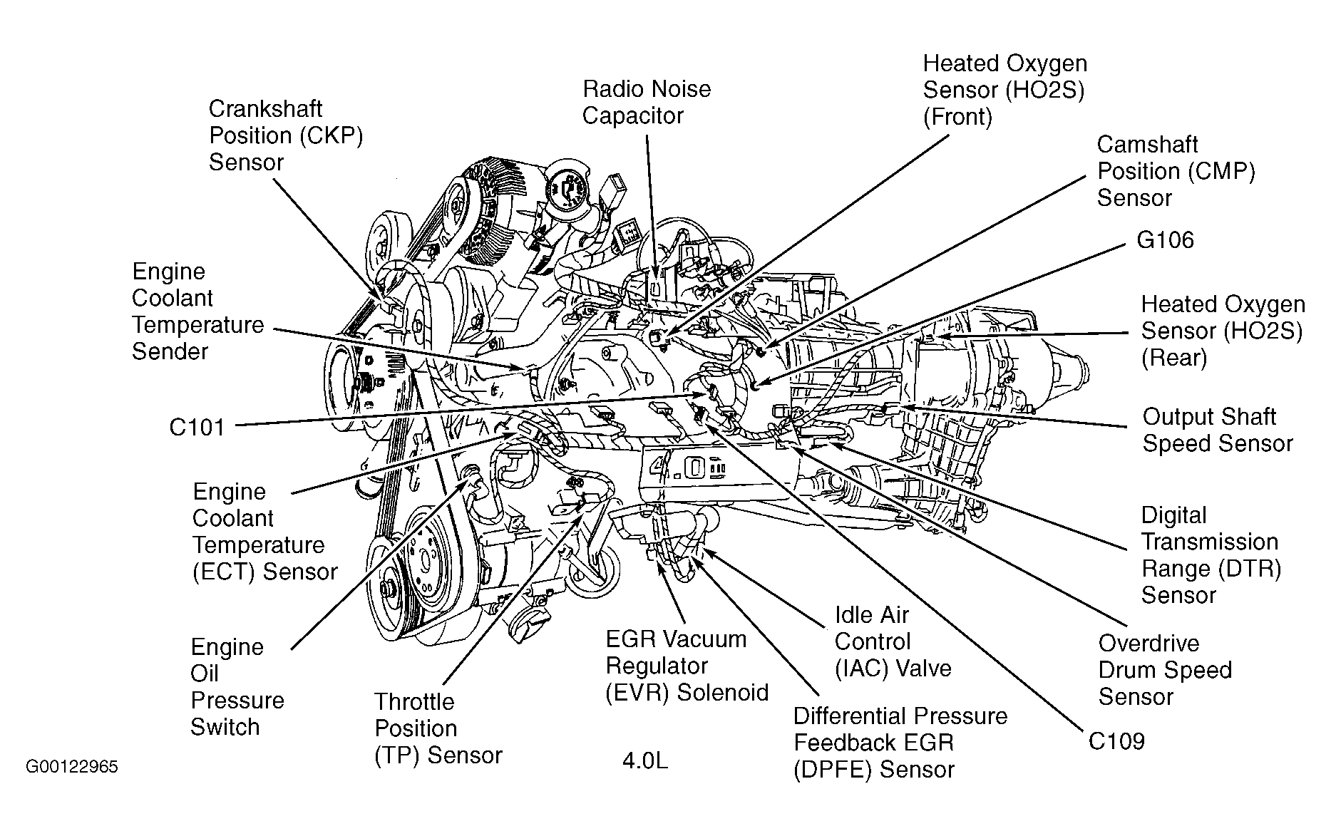 G00122965