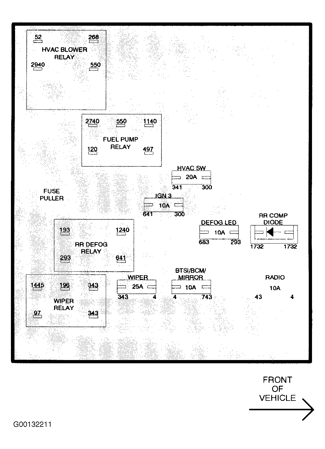 G00132211