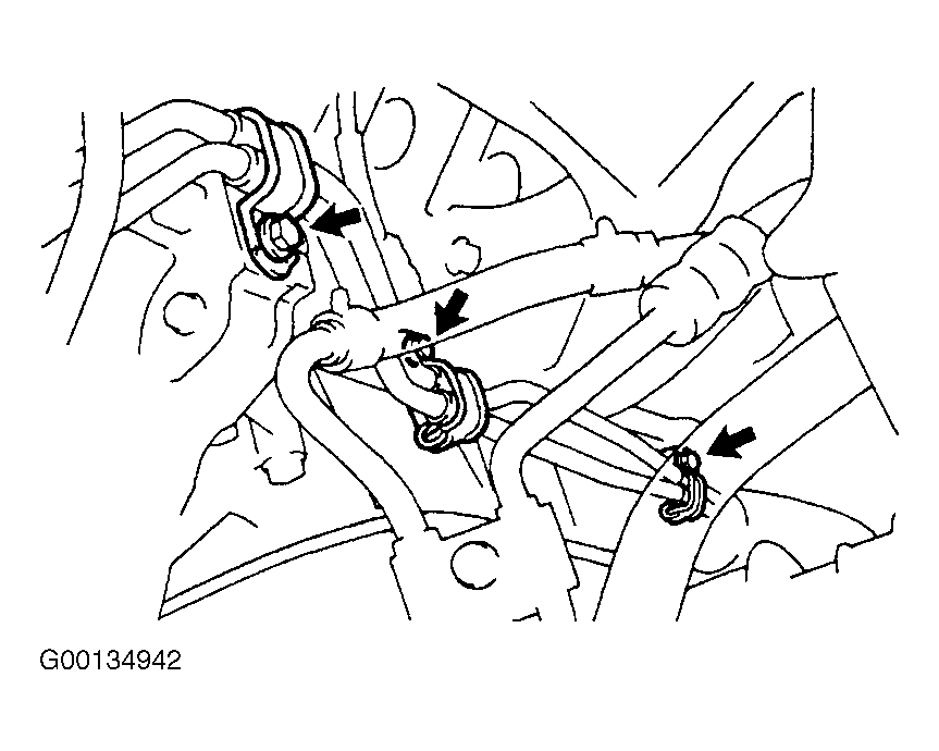 G00134942