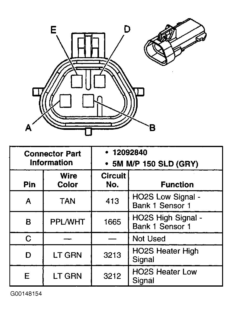 G00148154