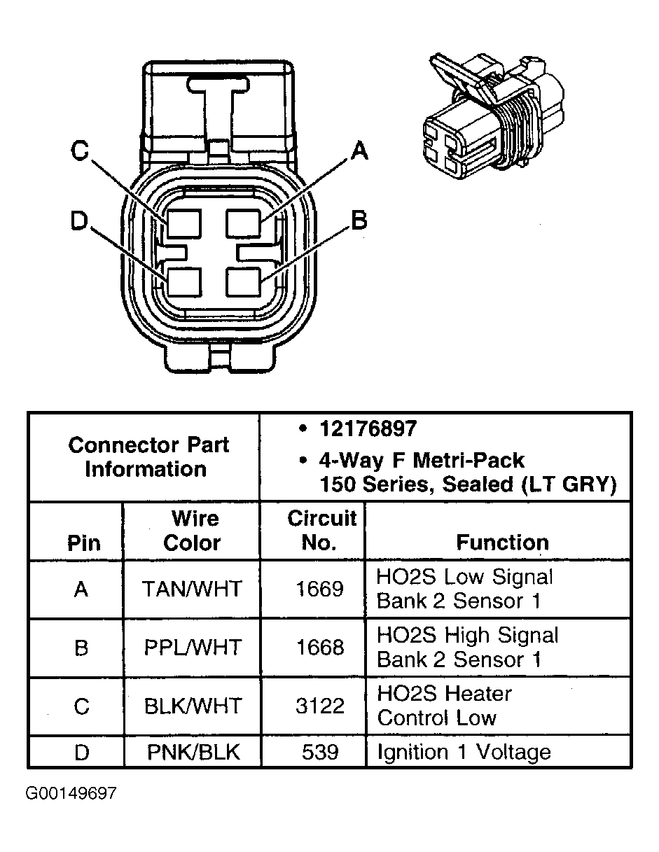 G00149697