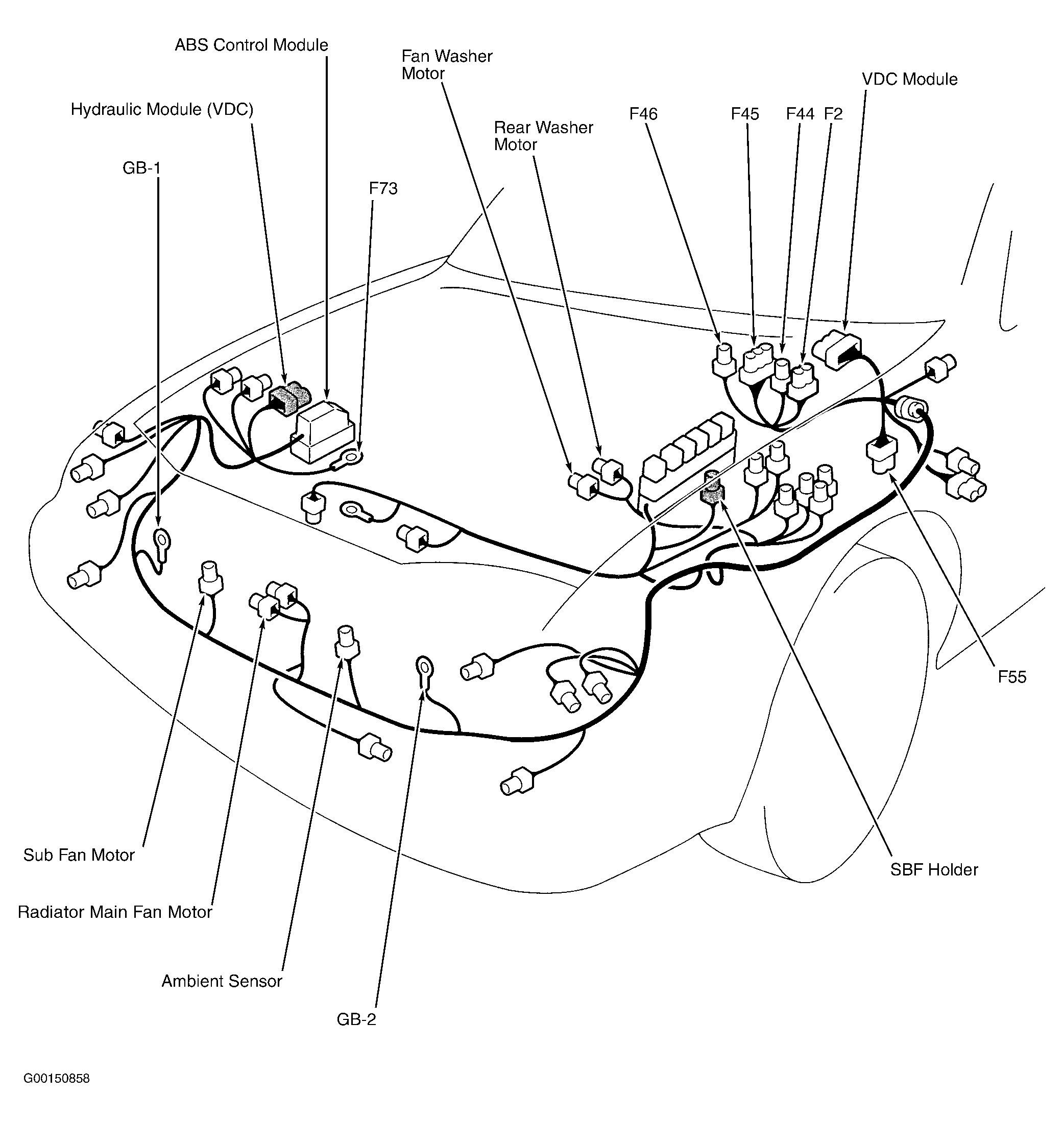 G00150858