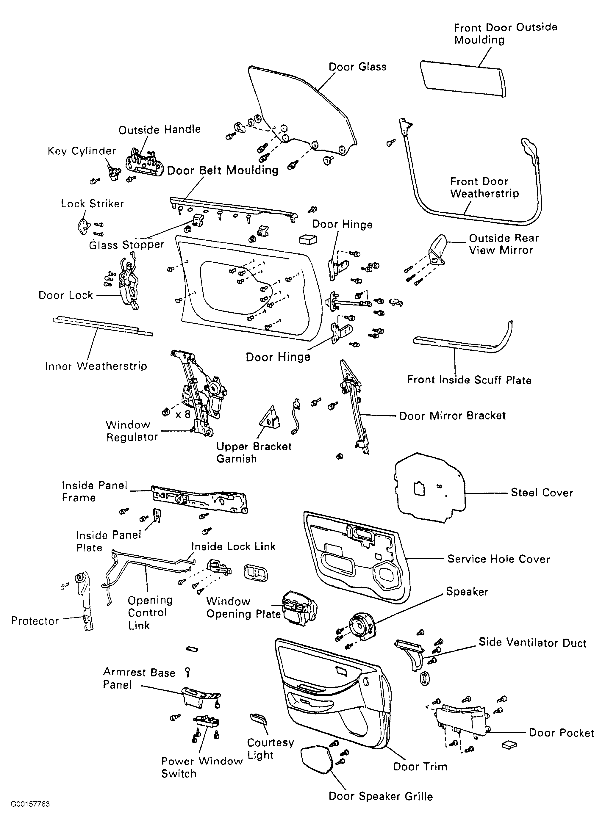 G00157763