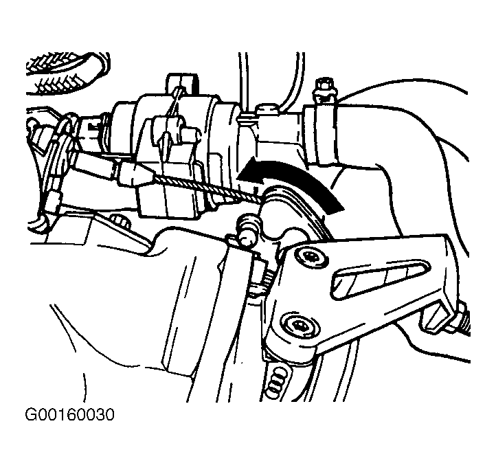 G00160030