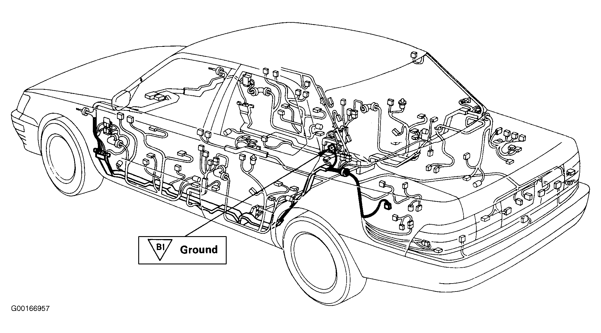 G00166957