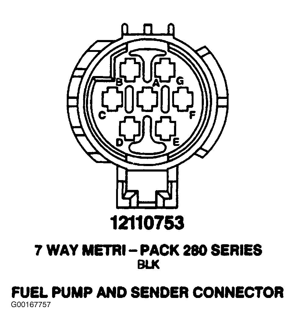 G00167757