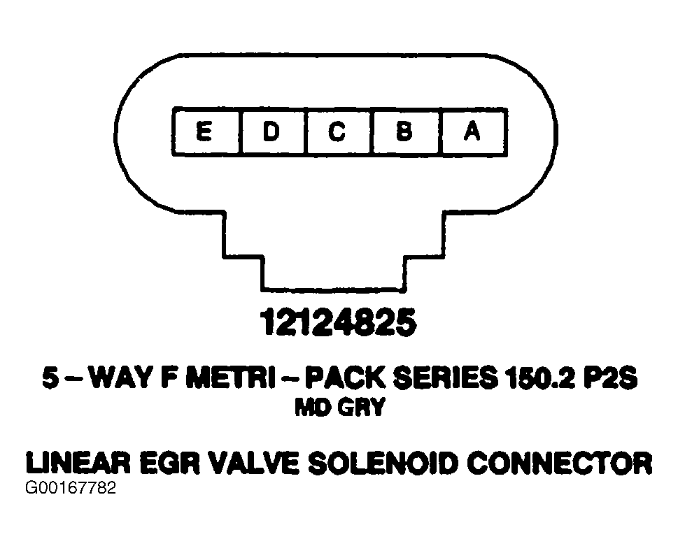 G00167782