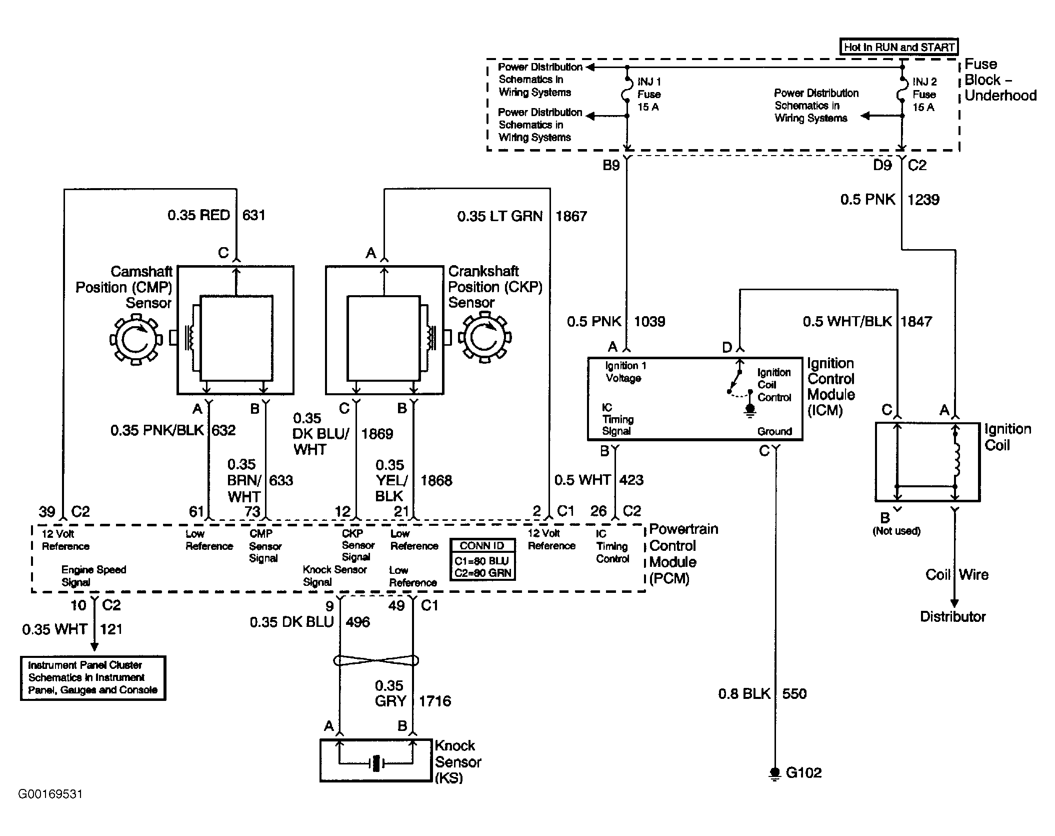 G00169531