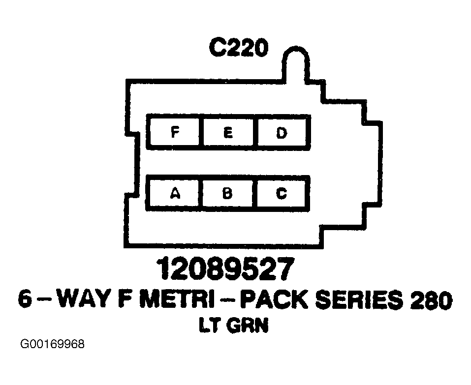 G00169968