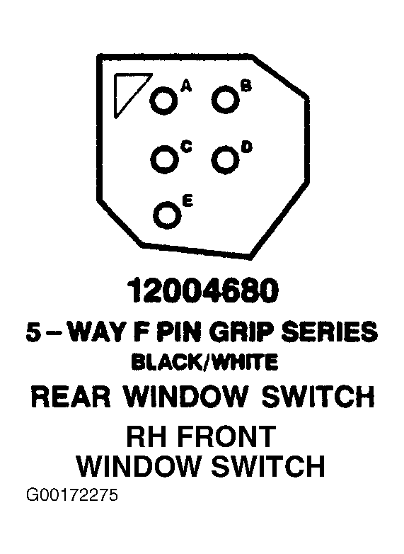 G00172275