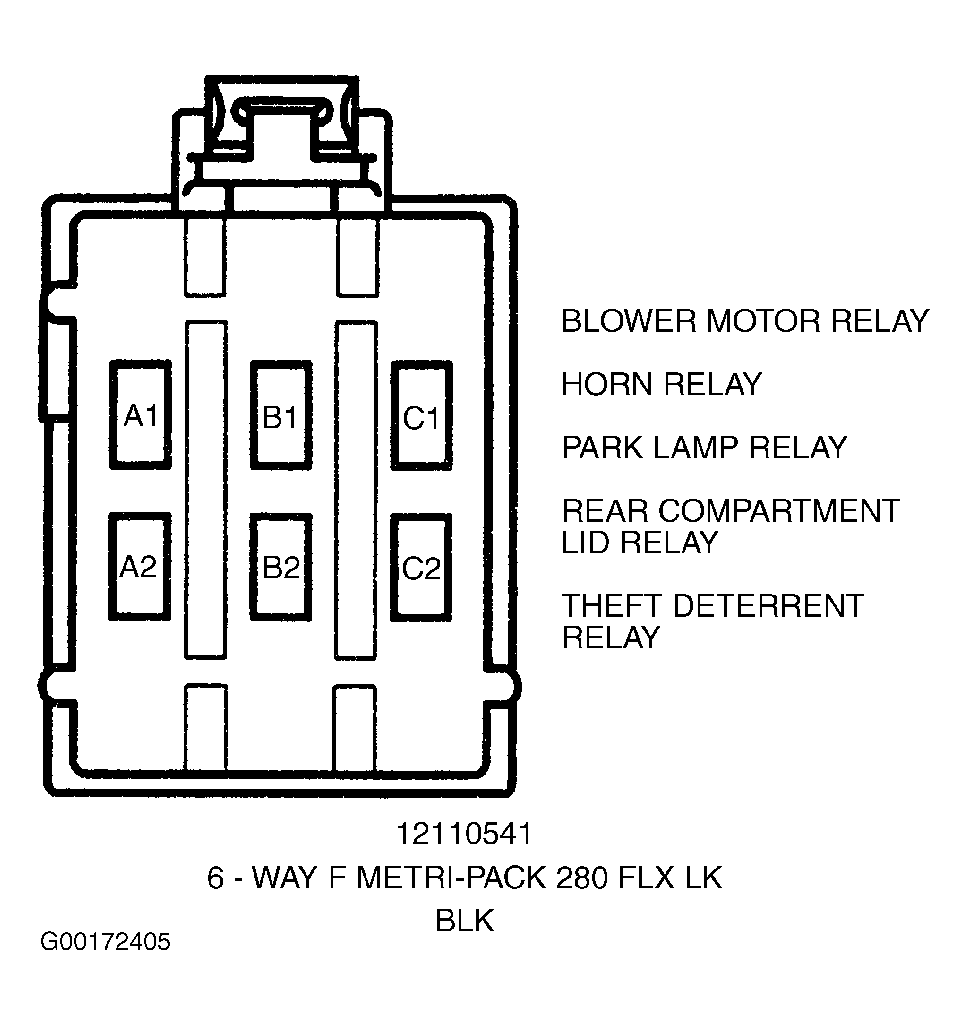 G00172405