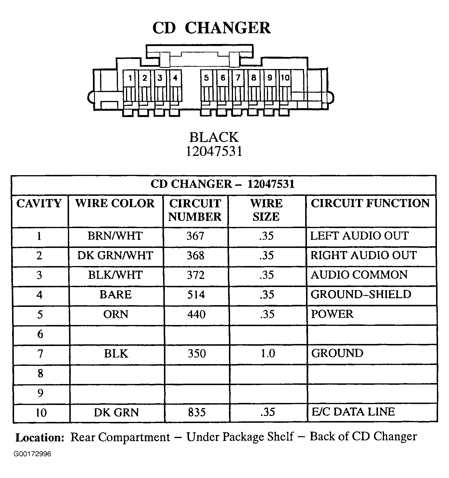 G00172996