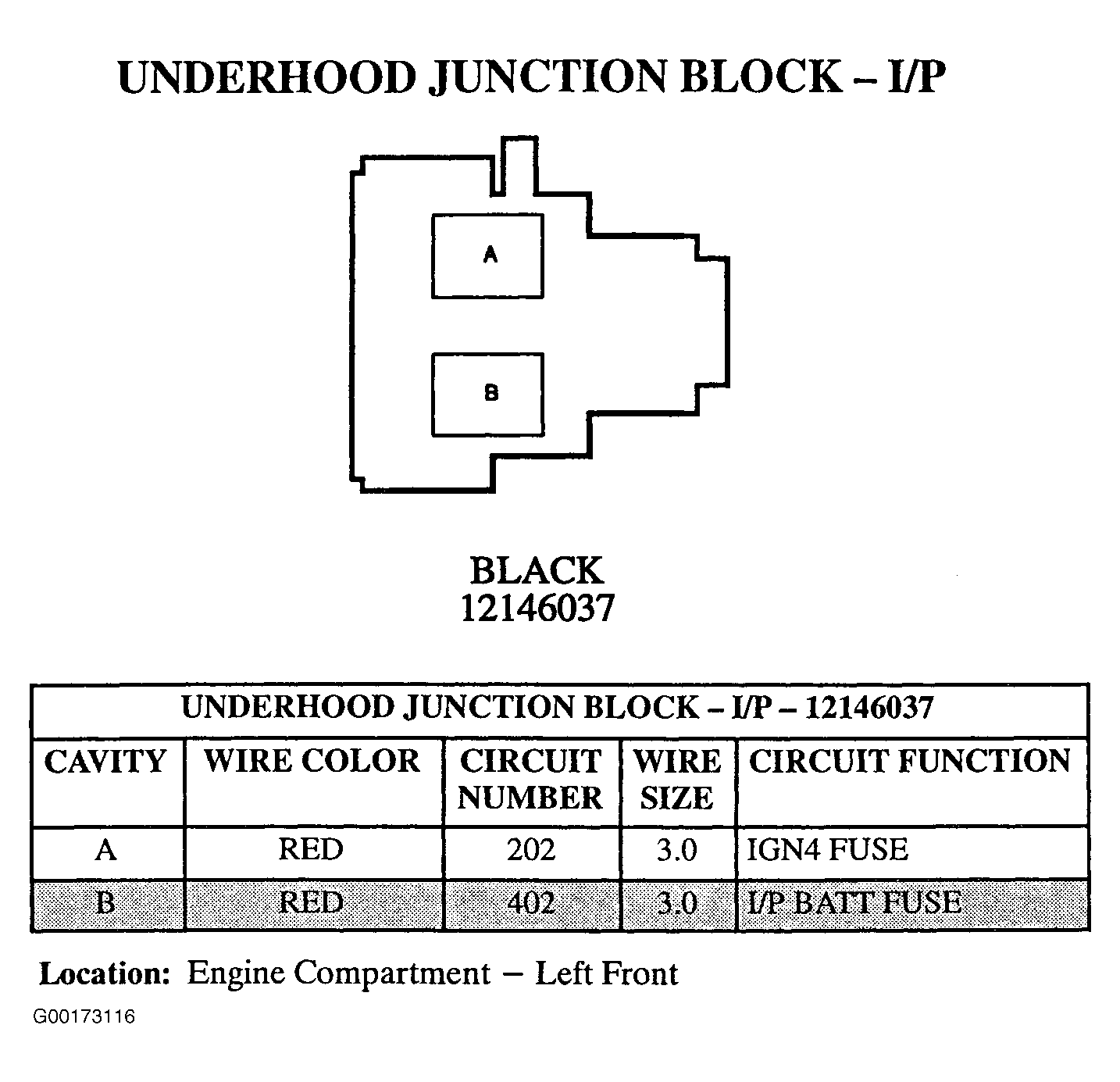 G00173116