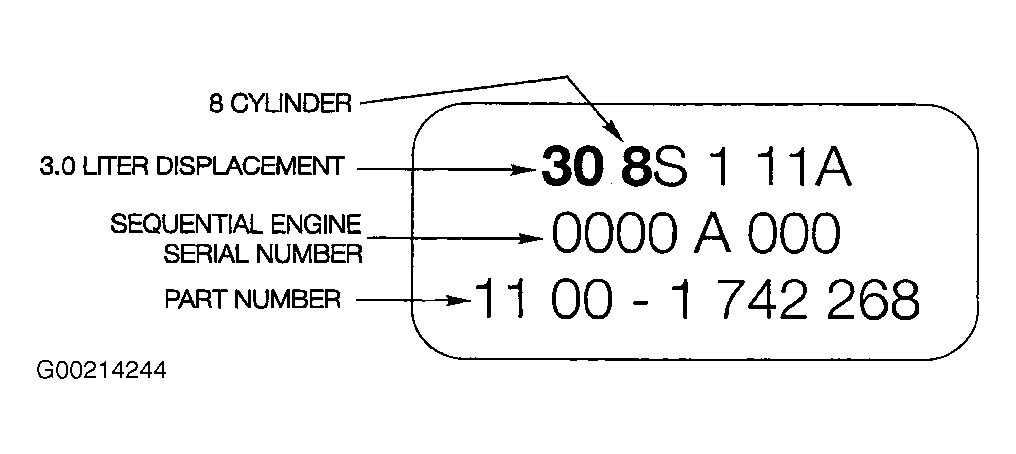G00214244