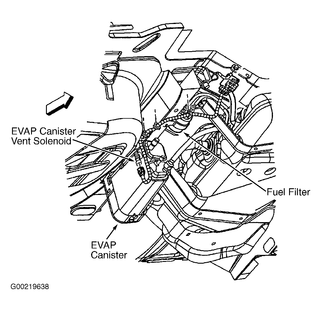 G00219638