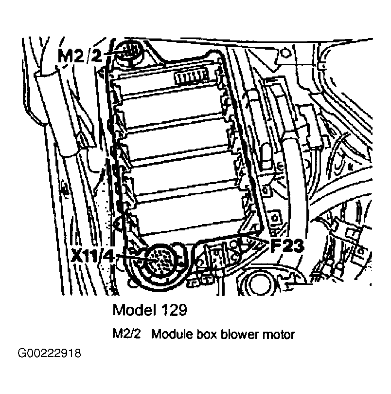 G00222918