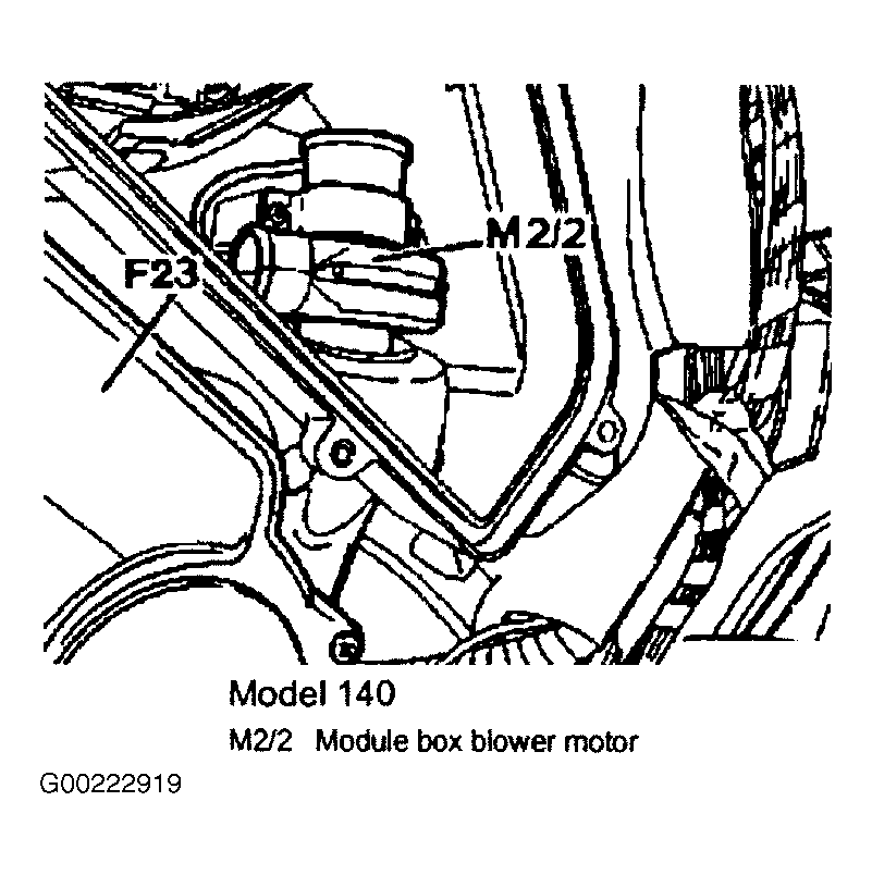 G00222919