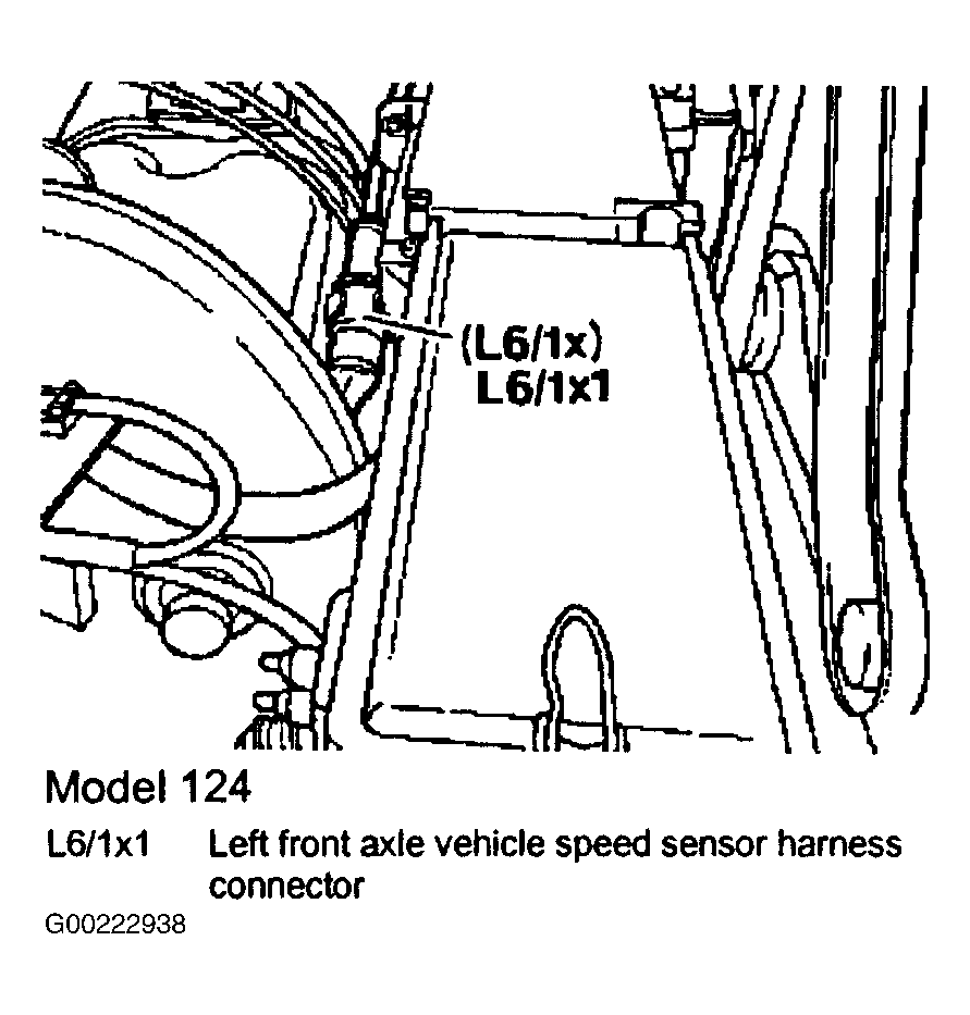 G00222938