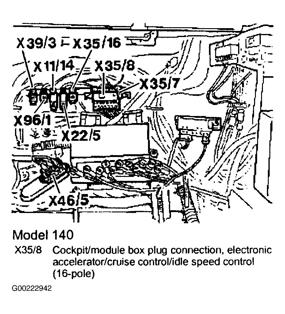 G00222942