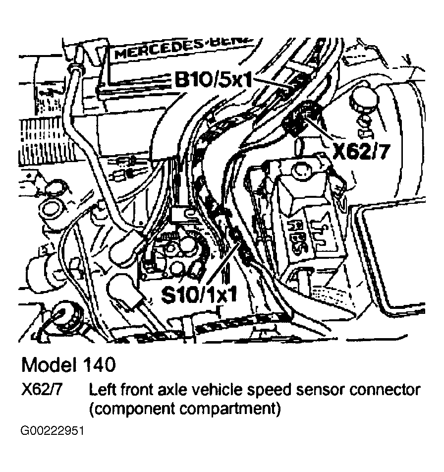 G00222951